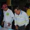 กอล์ฟสมาชิกสัมพันธ์  ครั้งที่ 2-2561